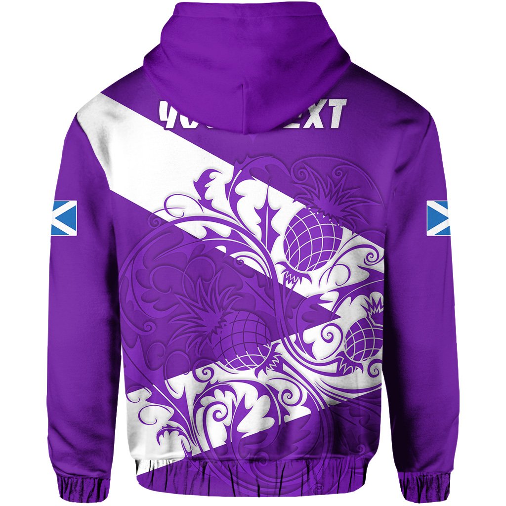 custom-personalised-scotland-rugby-zip-hoodie-purple-thistle-of-scottish