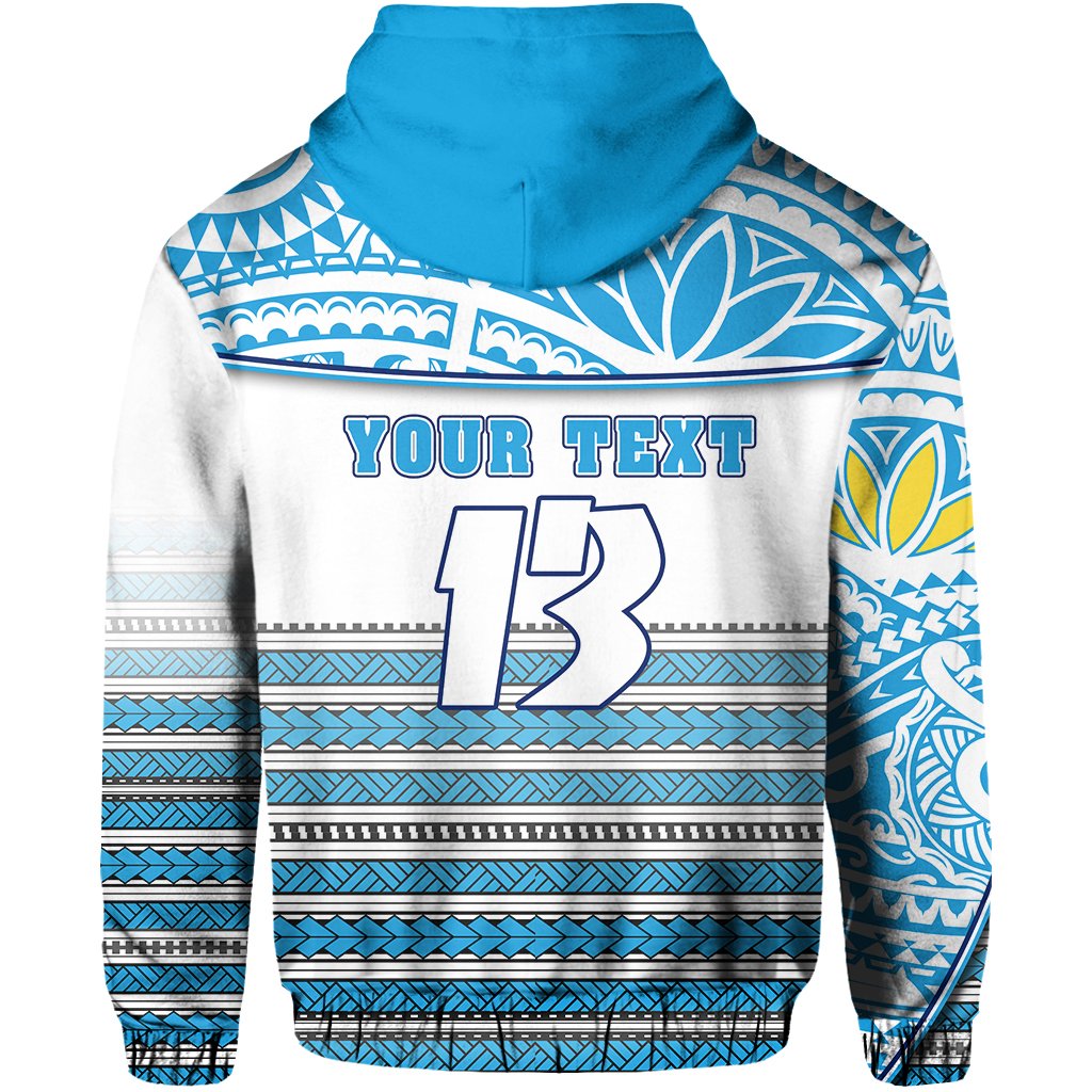 custom-personalised-tuvalu-rugby-hoodie-special-custom-text-and-number