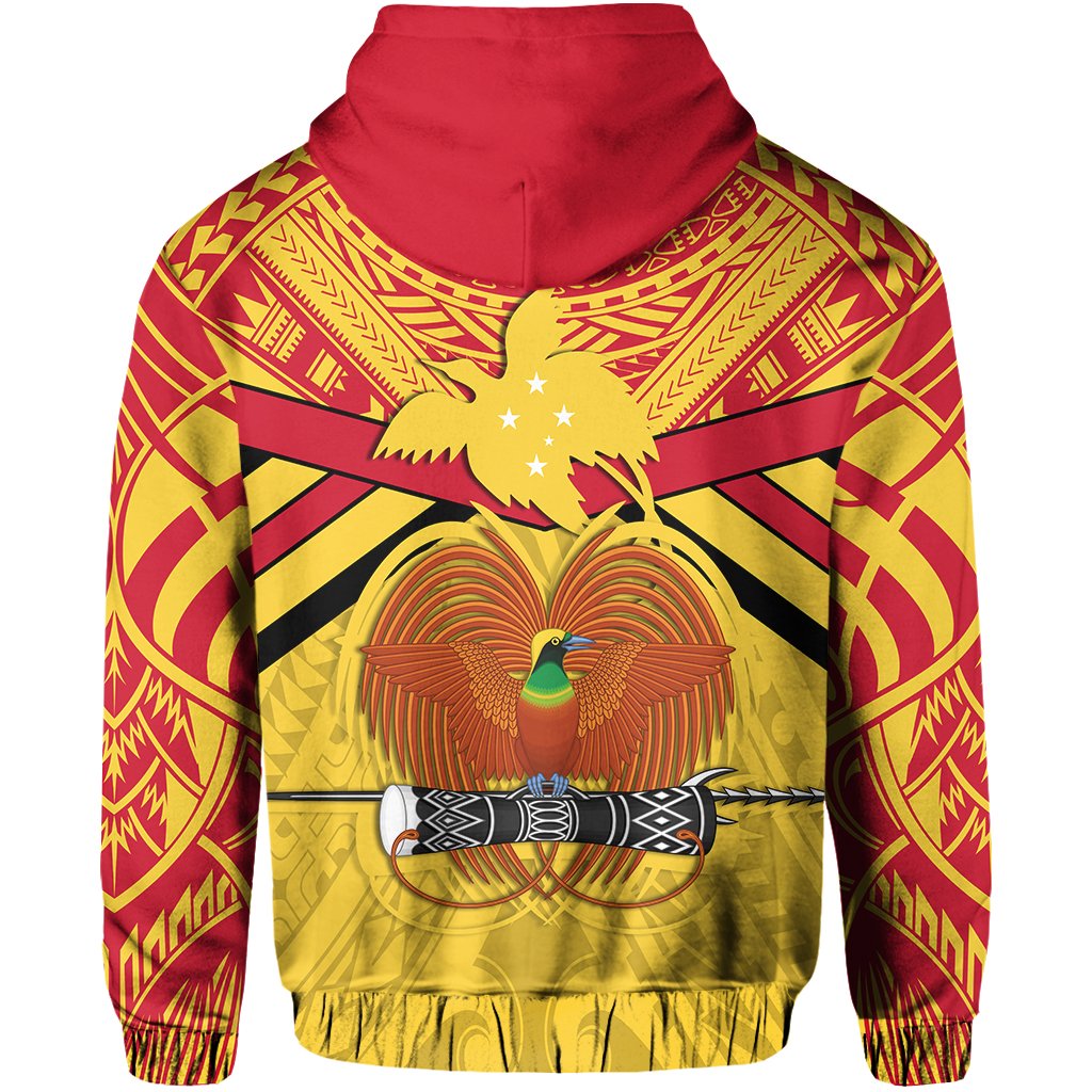 custom-personalised-papua-new-guinea-rugby-hoodie-png-the-kumuls