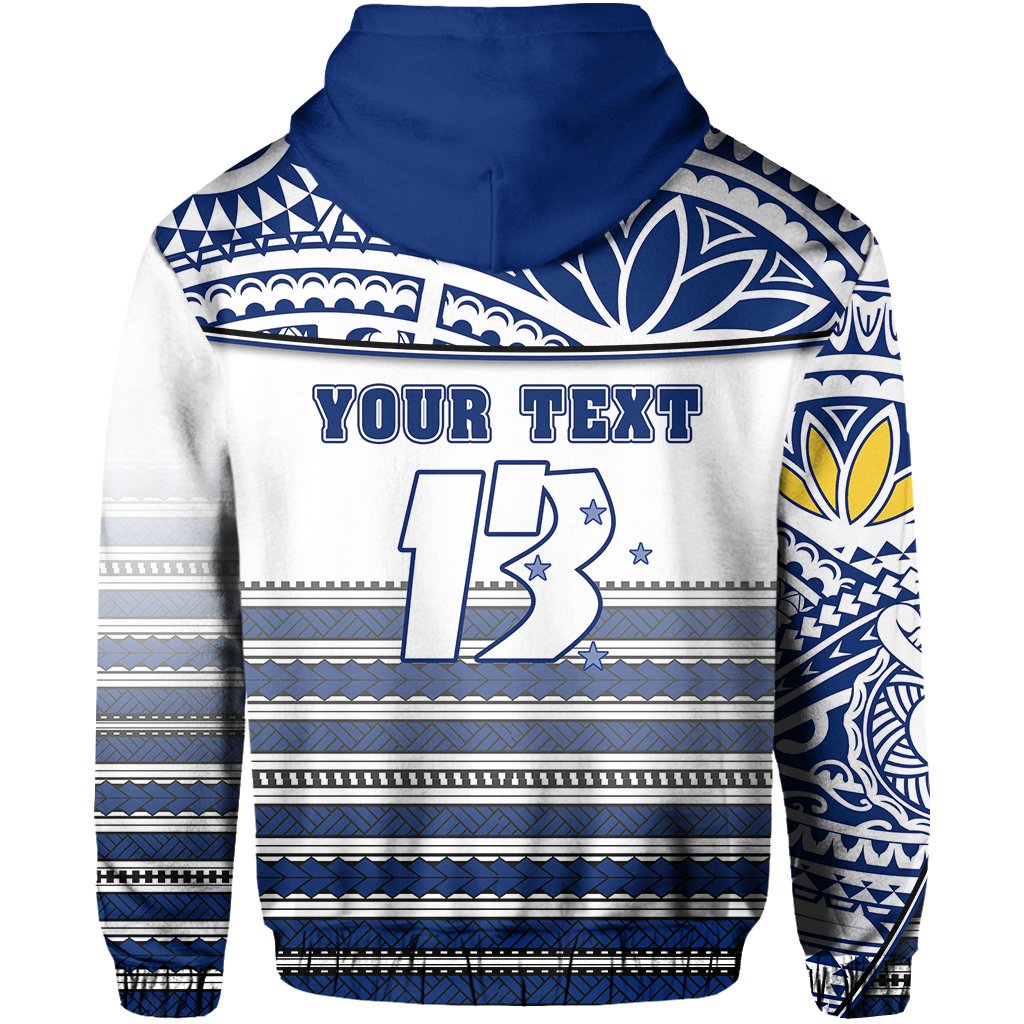 custom-personalised-tokelau-rugby-hoodie-special-custom-text-and-number