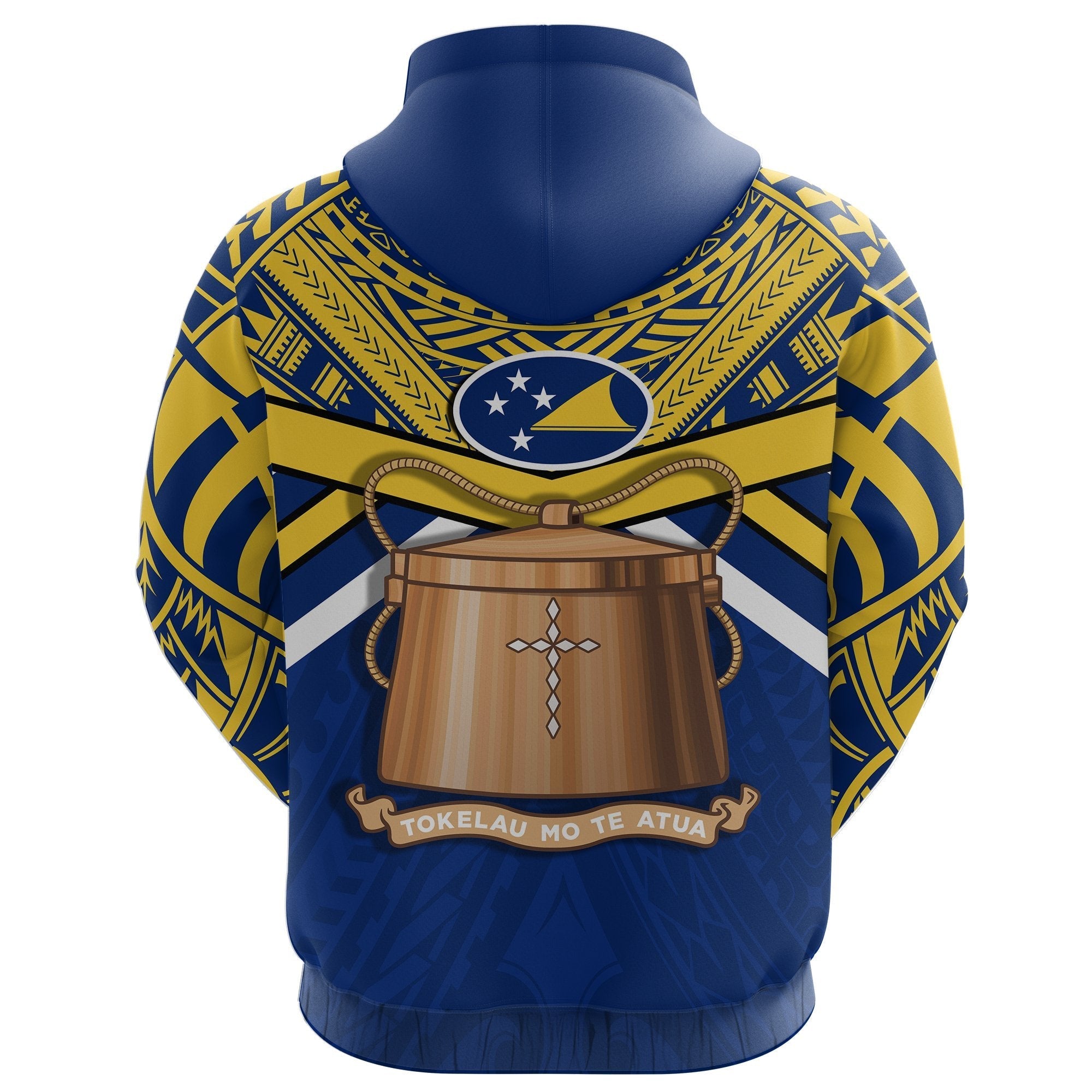 tokelau-rugby-zip-hoodie-version