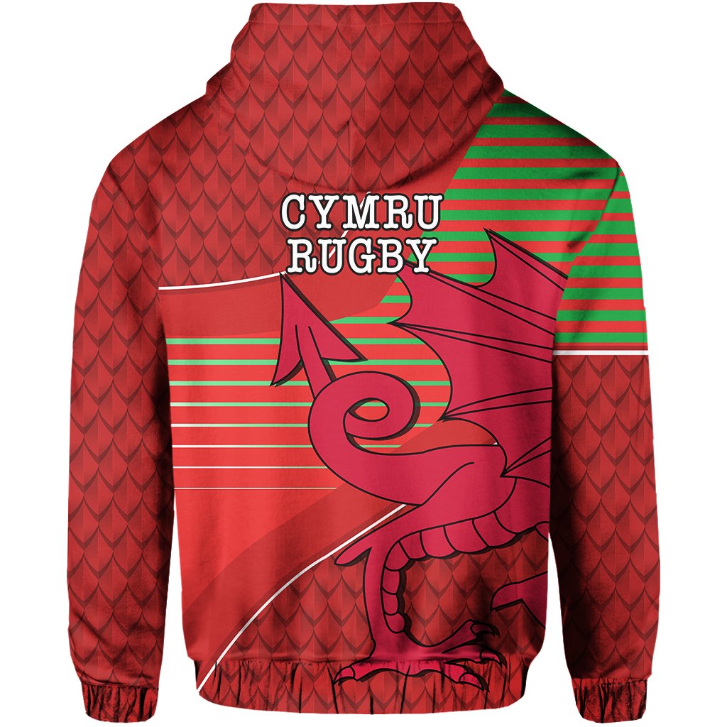 custom-personalised-wales-rugby-hoodie-dragon-special-cymru