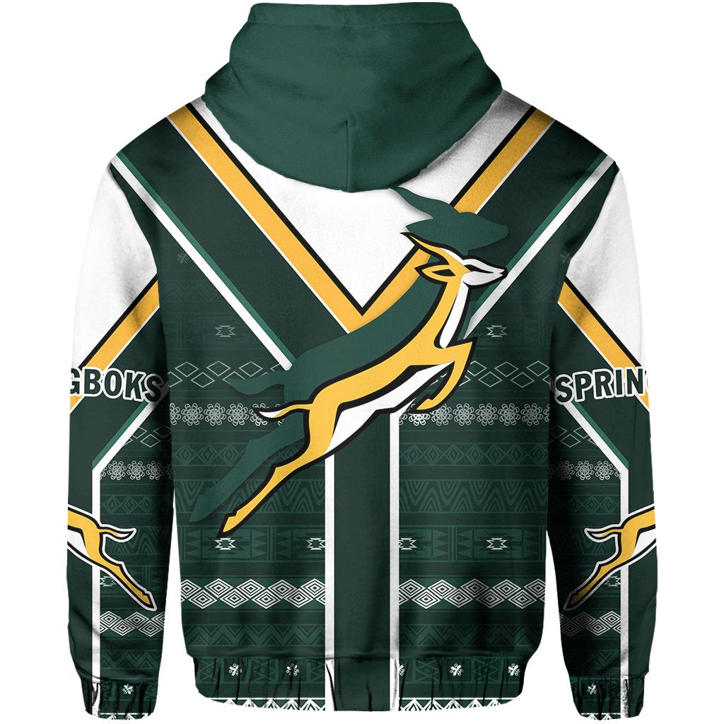 custom-personalised-rugby-south-africa-hoodie-springboks-forever-style