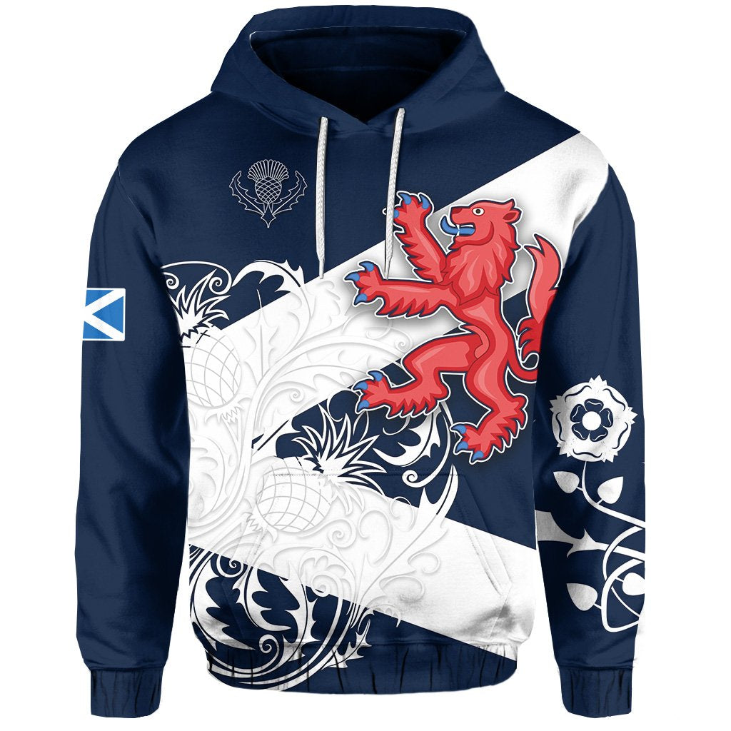 custom-personalised-scotland-rugby-hoodie-thistle-of-scottish-navy