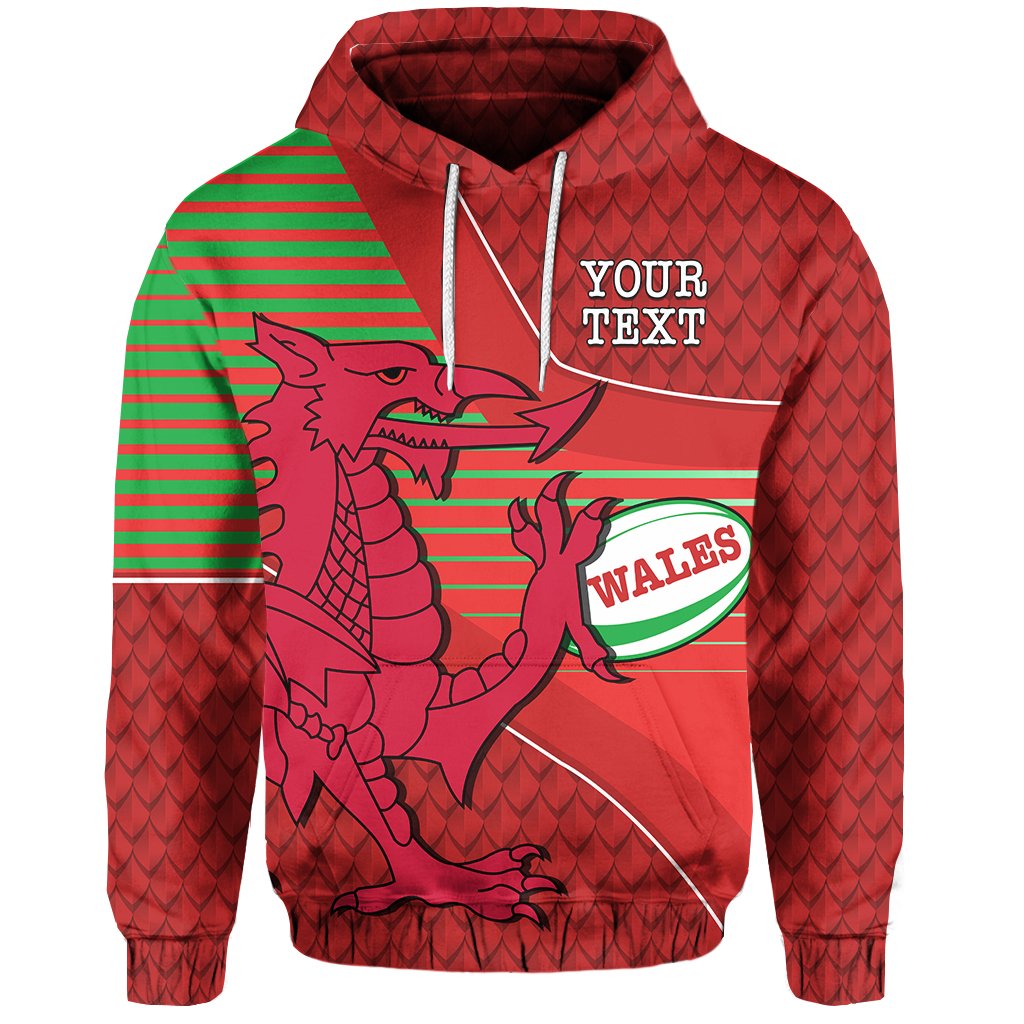 custom-personalised-wales-rugby-hoodie-dragon-special-cymru