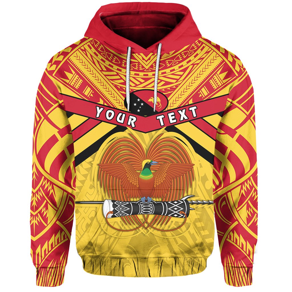 custom-personalised-papua-new-guinea-rugby-hoodie-png-the-kumuls