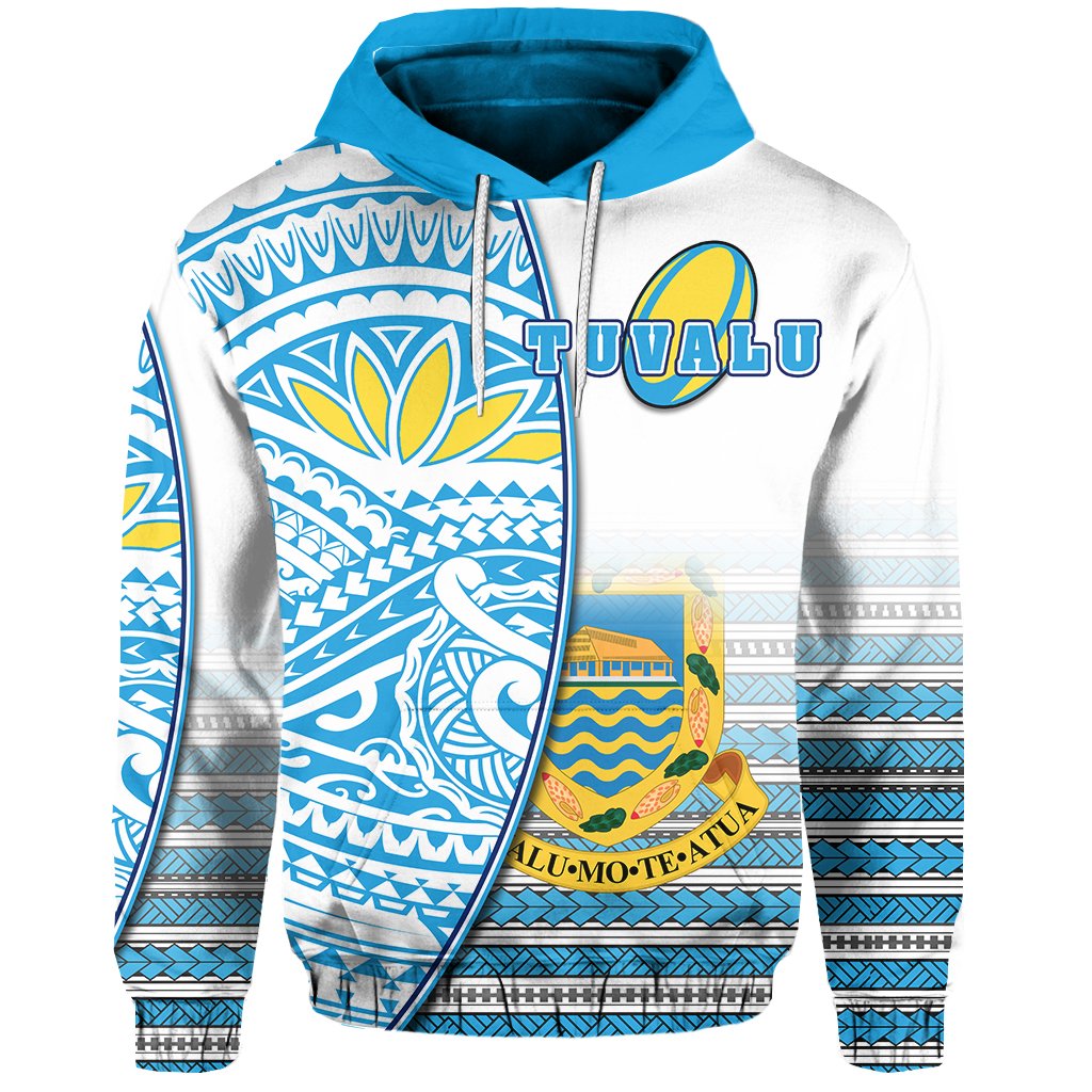 custom-personalised-tuvalu-rugby-hoodie-special-custom-text-and-number