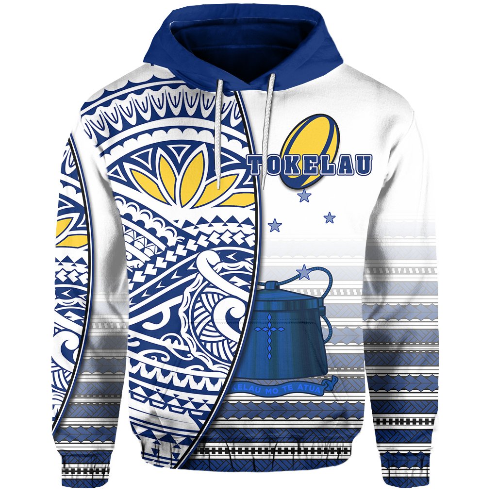 custom-personalised-tokelau-rugby-hoodie-special-custom-text-and-number