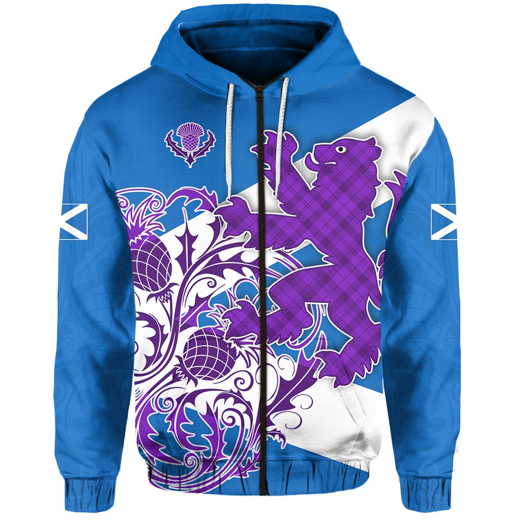 custom-personalised-scotland-rugby-zip-hoodie-thistle-of-scottish