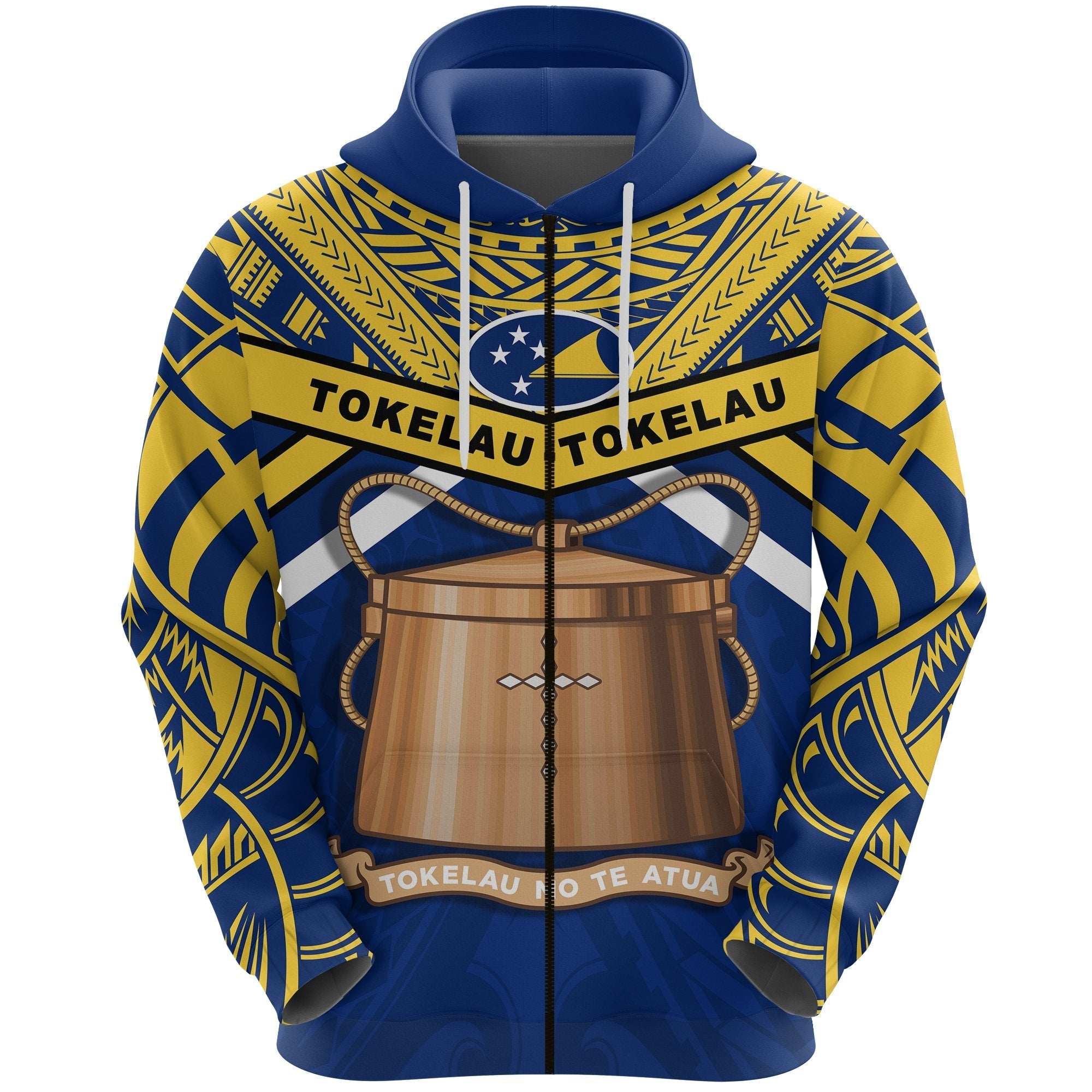 tokelau-rugby-zip-hoodie-version