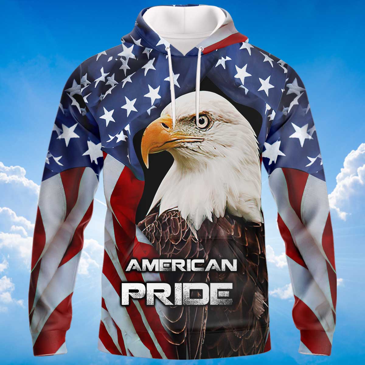 american-pride-hoodie-eagle-lover-hoodie