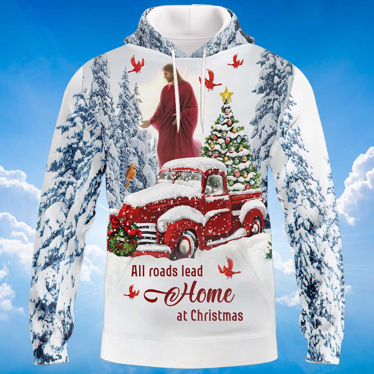 all-roads-lead-home-at-christmas-hoodie-god-jesus-hoodie