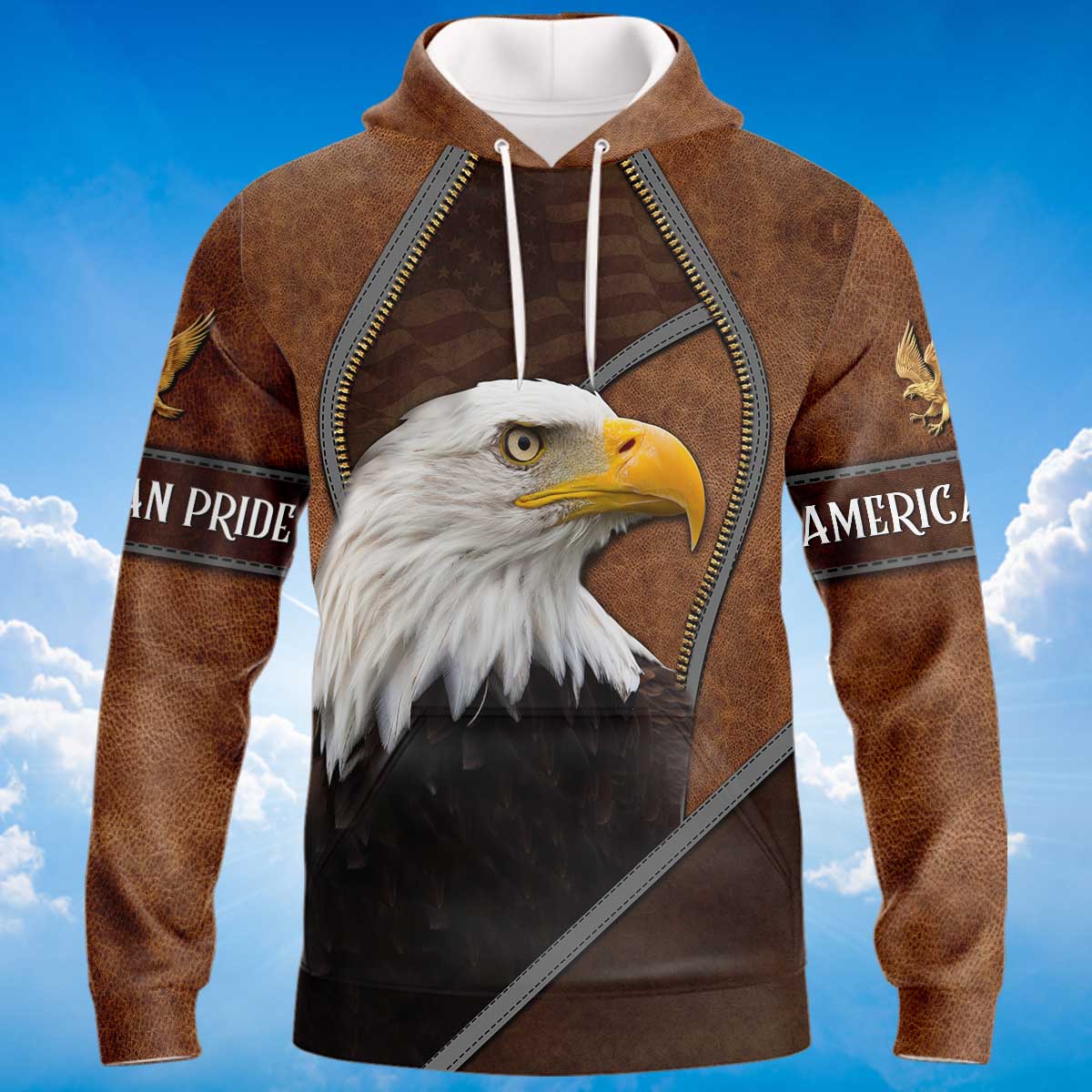 american-pride-hoodie-eagle-lover-hoodie