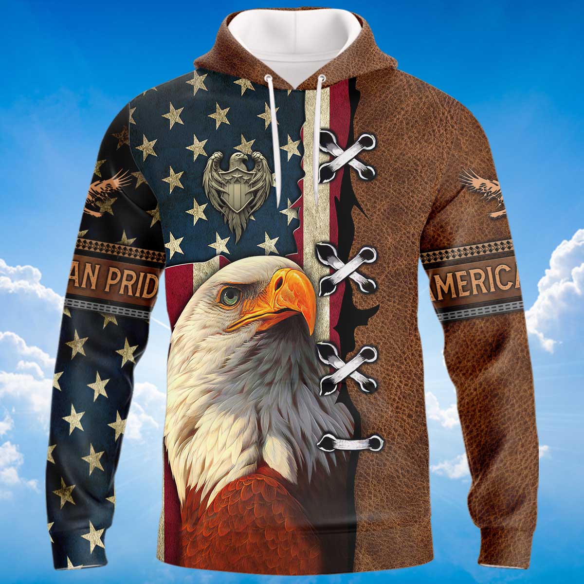 american-pride-hoodie-american-eagle-hoodie