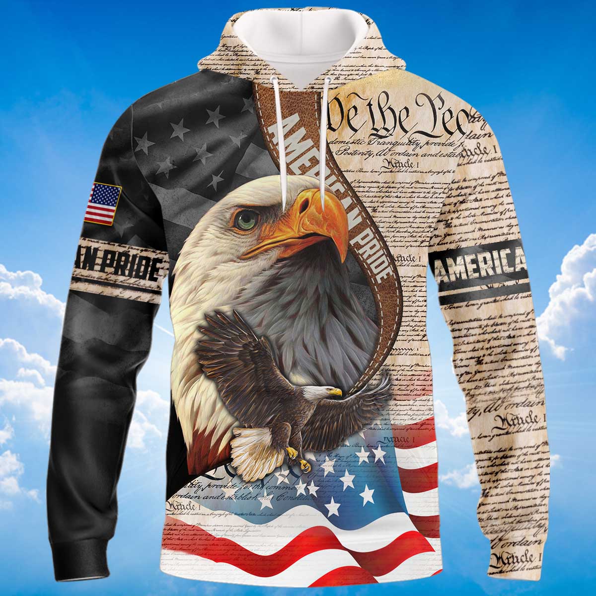 american-pride-hoodie-american-eagle-hoodie