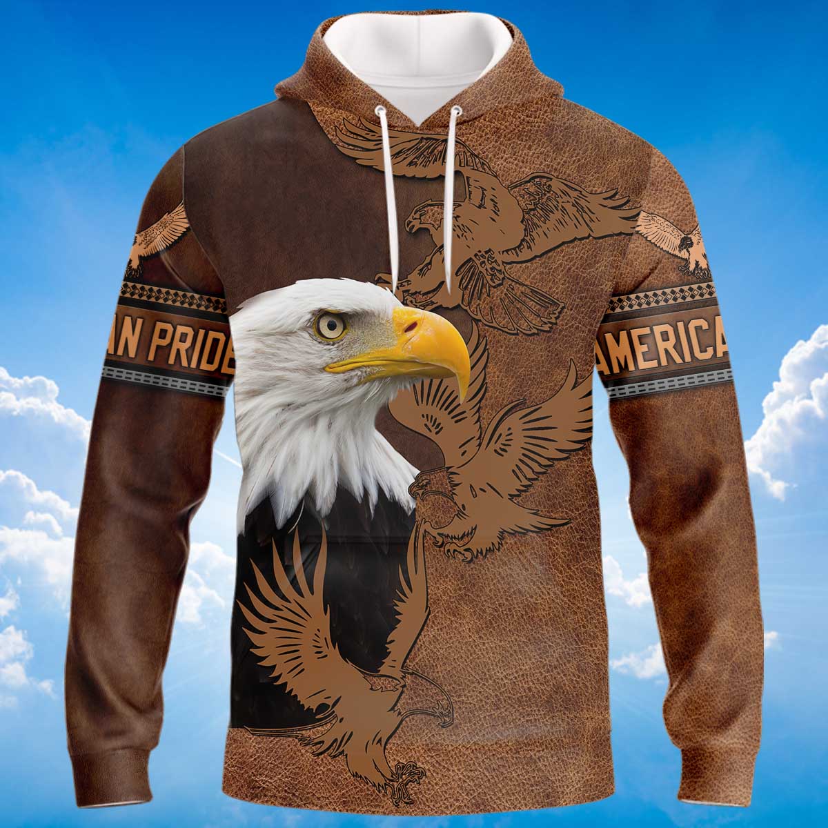 america-pride-hoodie-american-eagle-hoodie