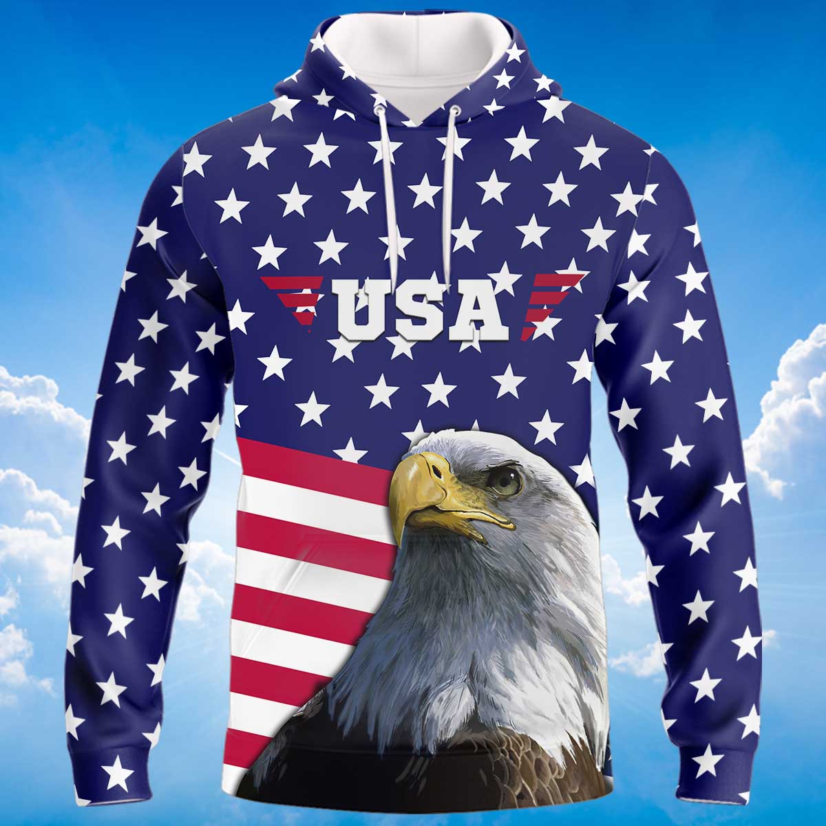 american-flag-eagle-hoodie-eagle-lover-hoodie