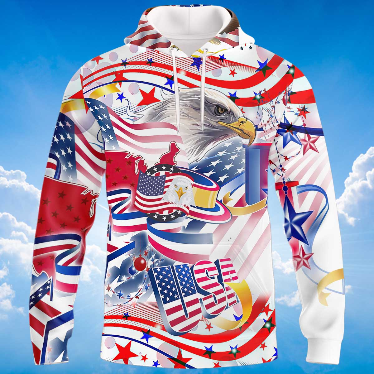 american-eagle-hoodie-usa-flag-hoodie