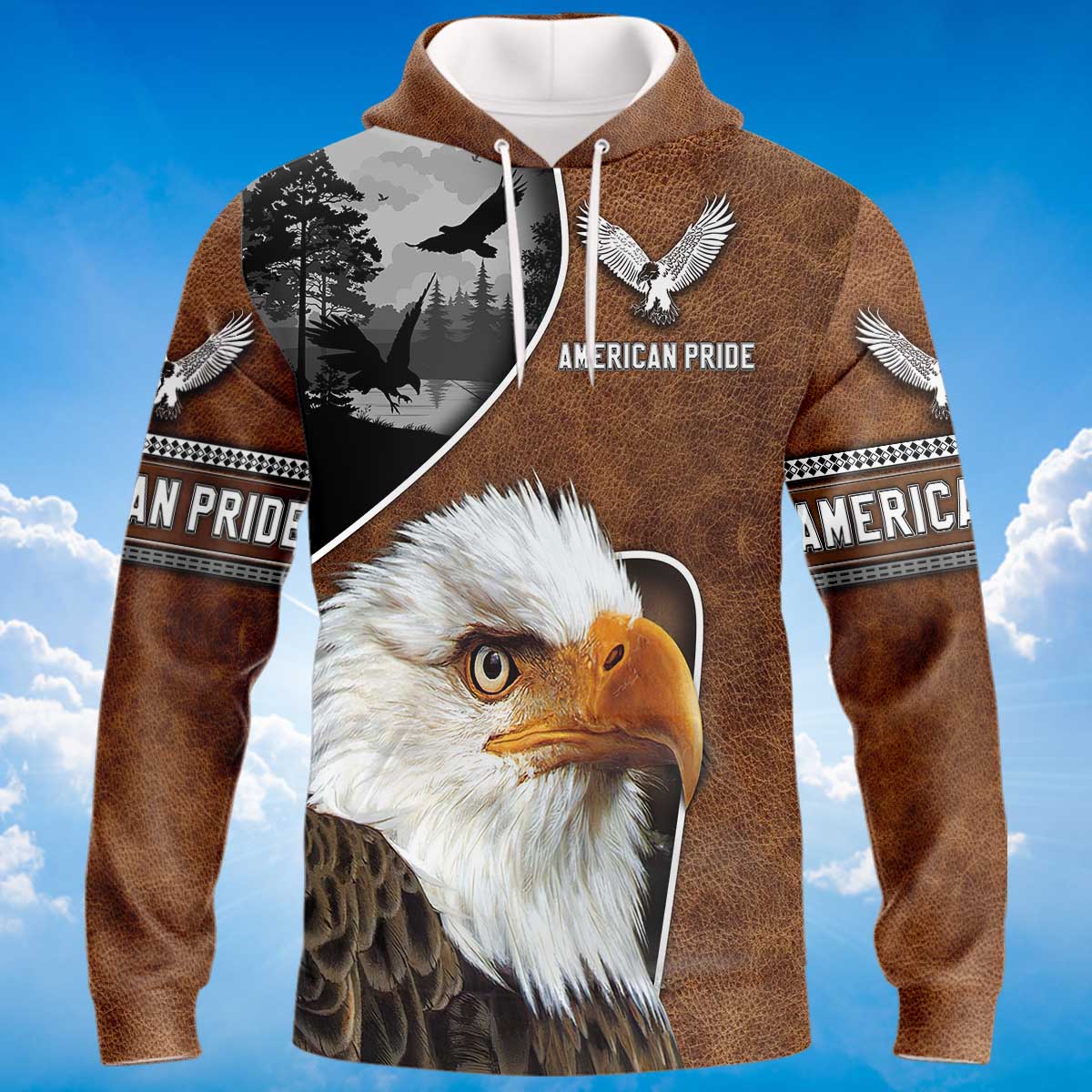 america-pride-hoodie-eagle-lover-hoodie