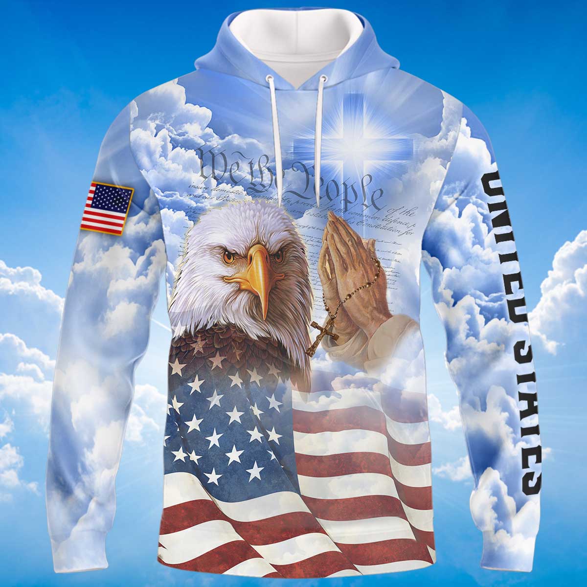 american-eagle-hoodie-eagle-lover-hoodie