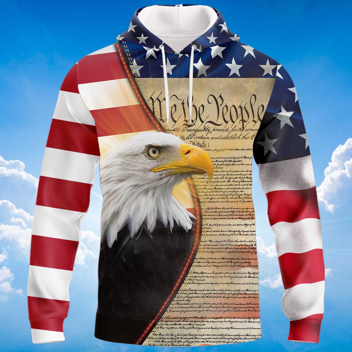 american-eagle-hoodie-eagle-lover-hoodie