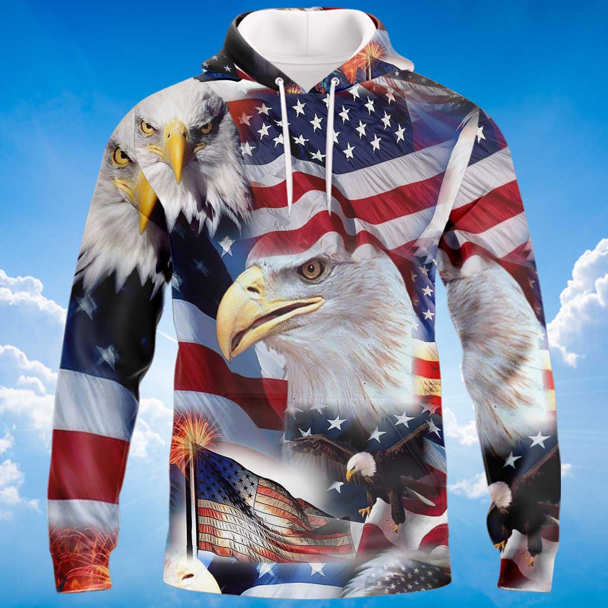 american-eagle-flag-hoodie-american-eagle-hoodie