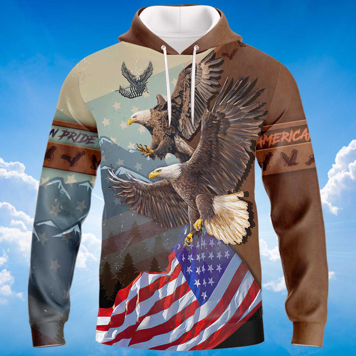 american-pride-hoodie-eagle-lover-hoodie