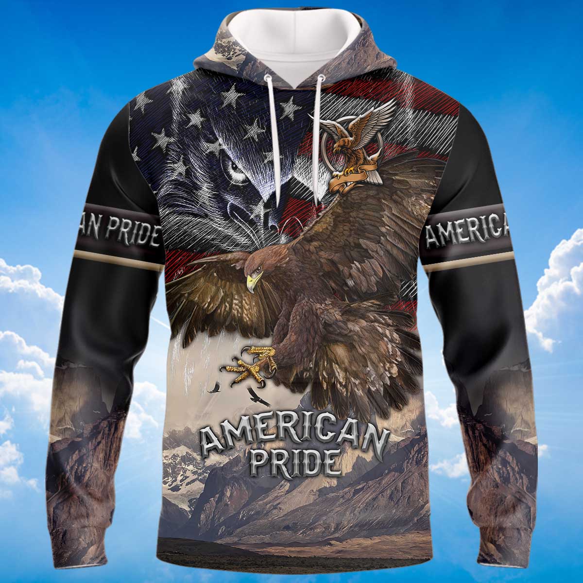 american-pride-hoodie-eagle-american-hoodie