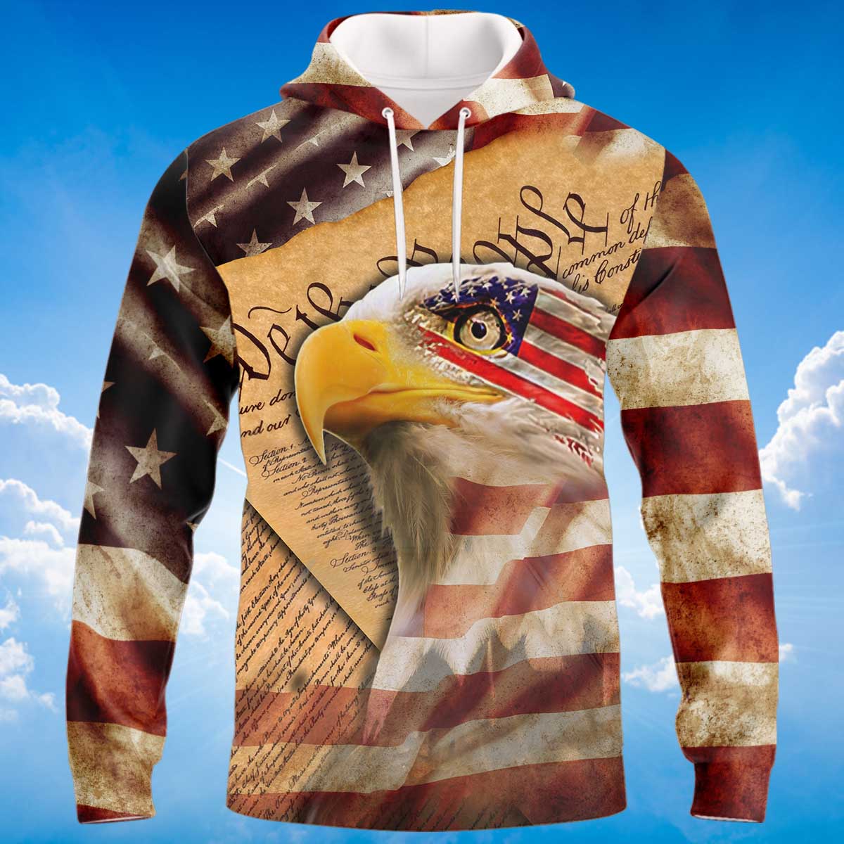 american-eagle-hoodie-eagle-lover-hoodie