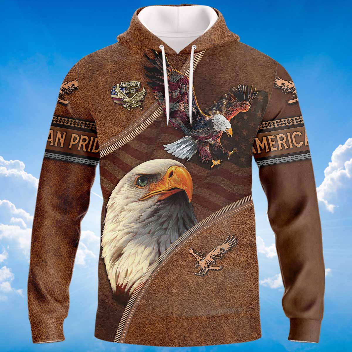 american-pride-hoodie-eagle-american-hoodie