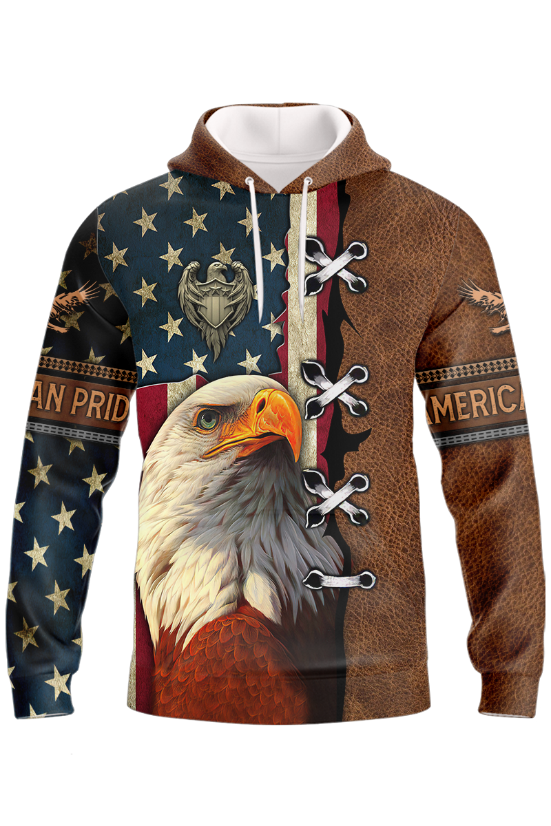 american-pride-hoodie-american-eagle-hoodie