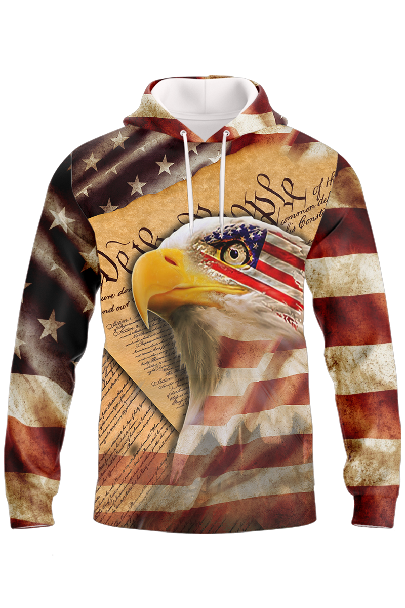 american-eagle-hoodie-eagle-lover-hoodie