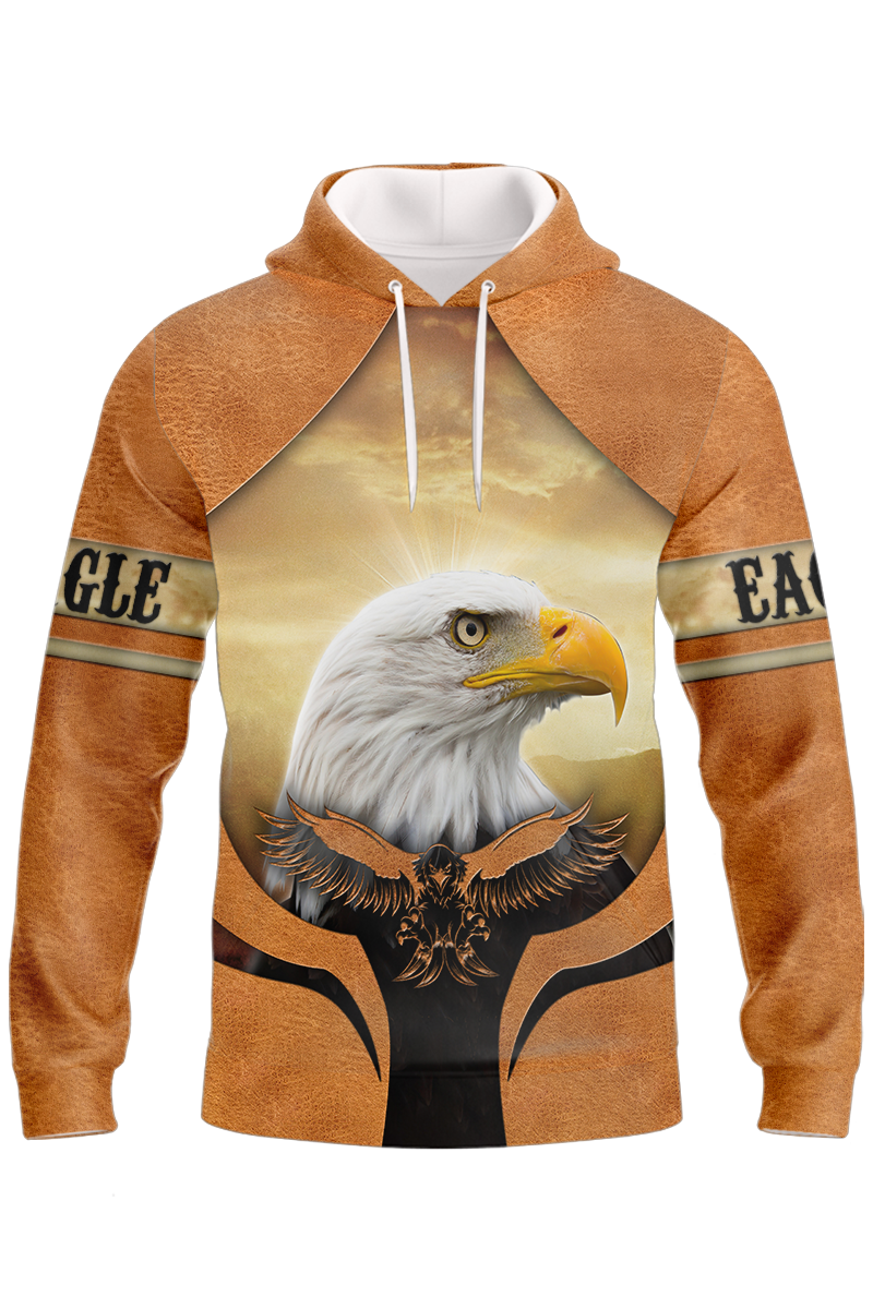 american-eagle-hoodie-eagle-lover-hoodie