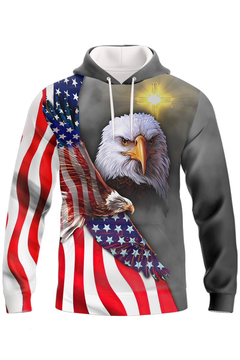 american-hoodie-eagle-and-light-cross-hoodie