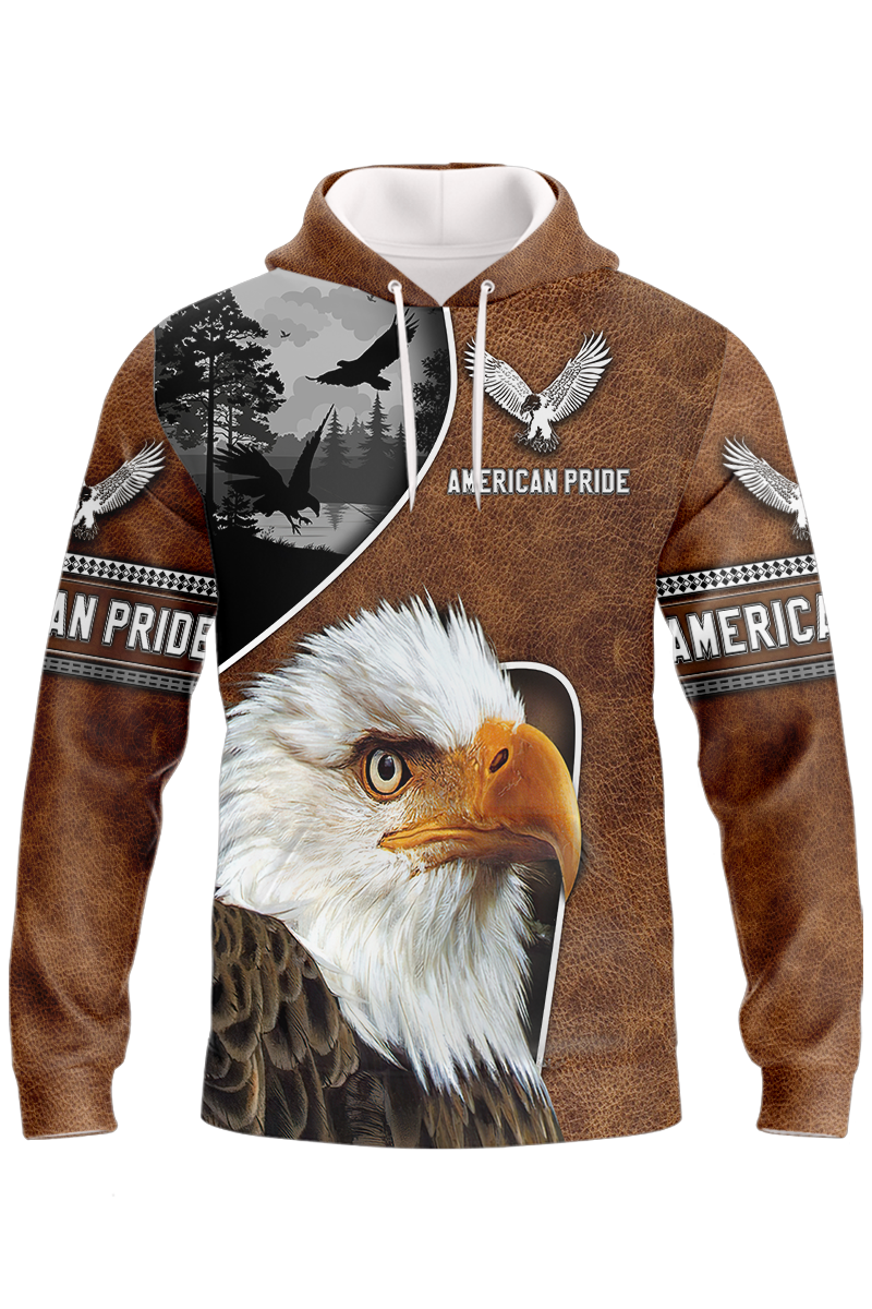 america-pride-hoodie-eagle-lover-hoodie