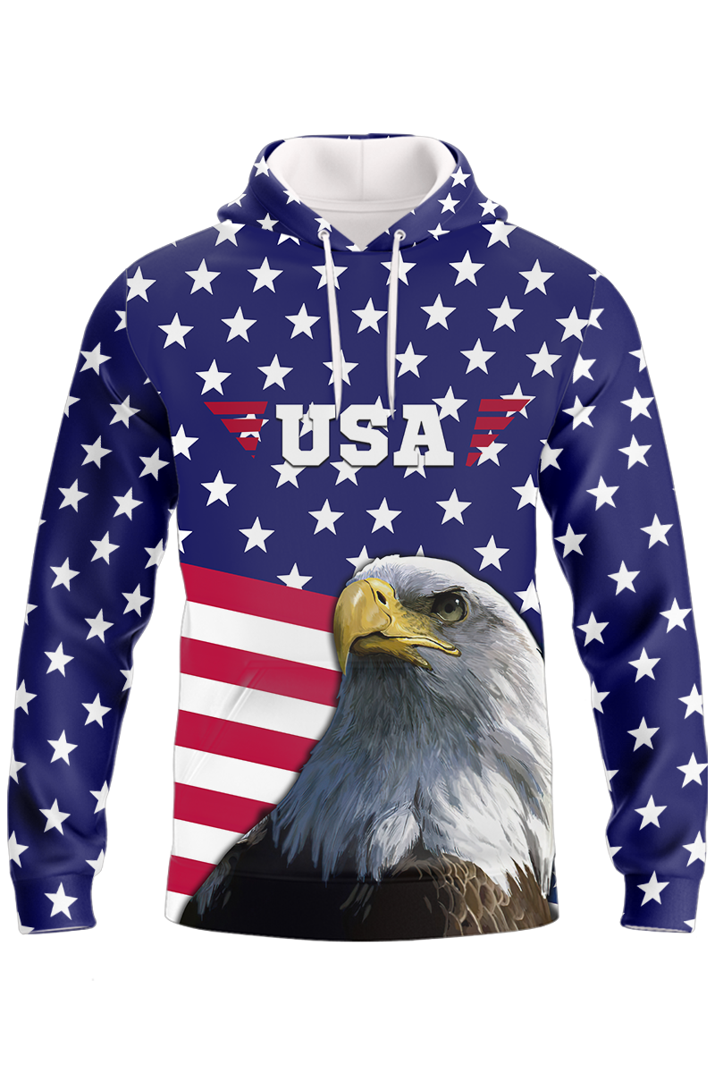 american-flag-eagle-hoodie-eagle-lover-hoodie