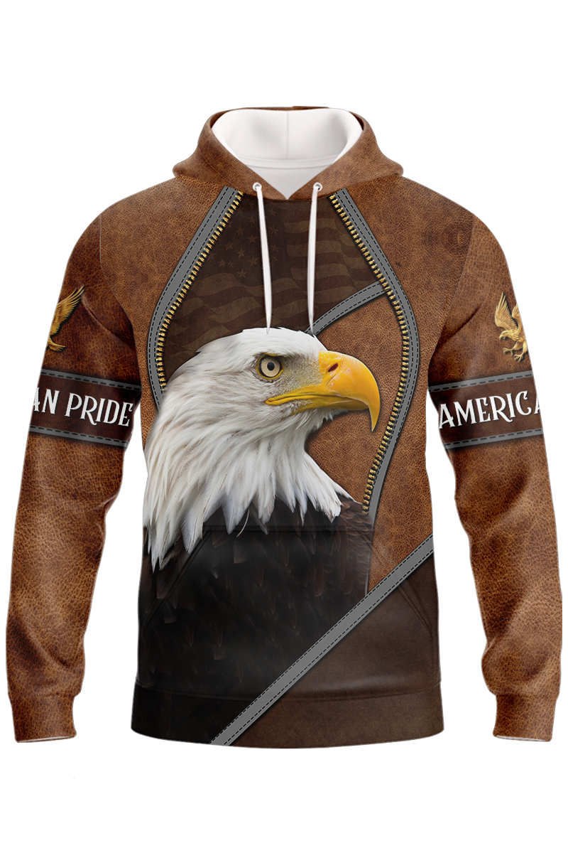 american-pride-hoodie-eagle-lover-hoodie