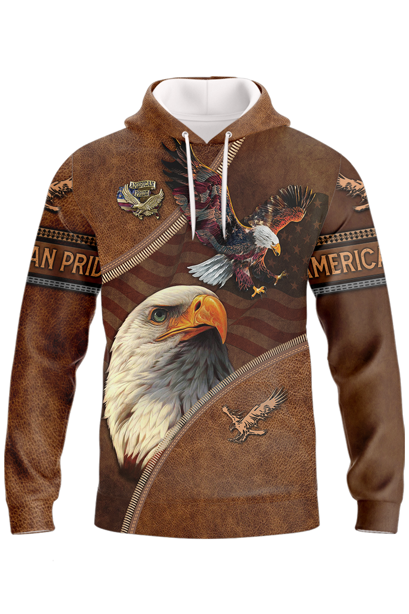 american-pride-hoodie-eagle-american-hoodie