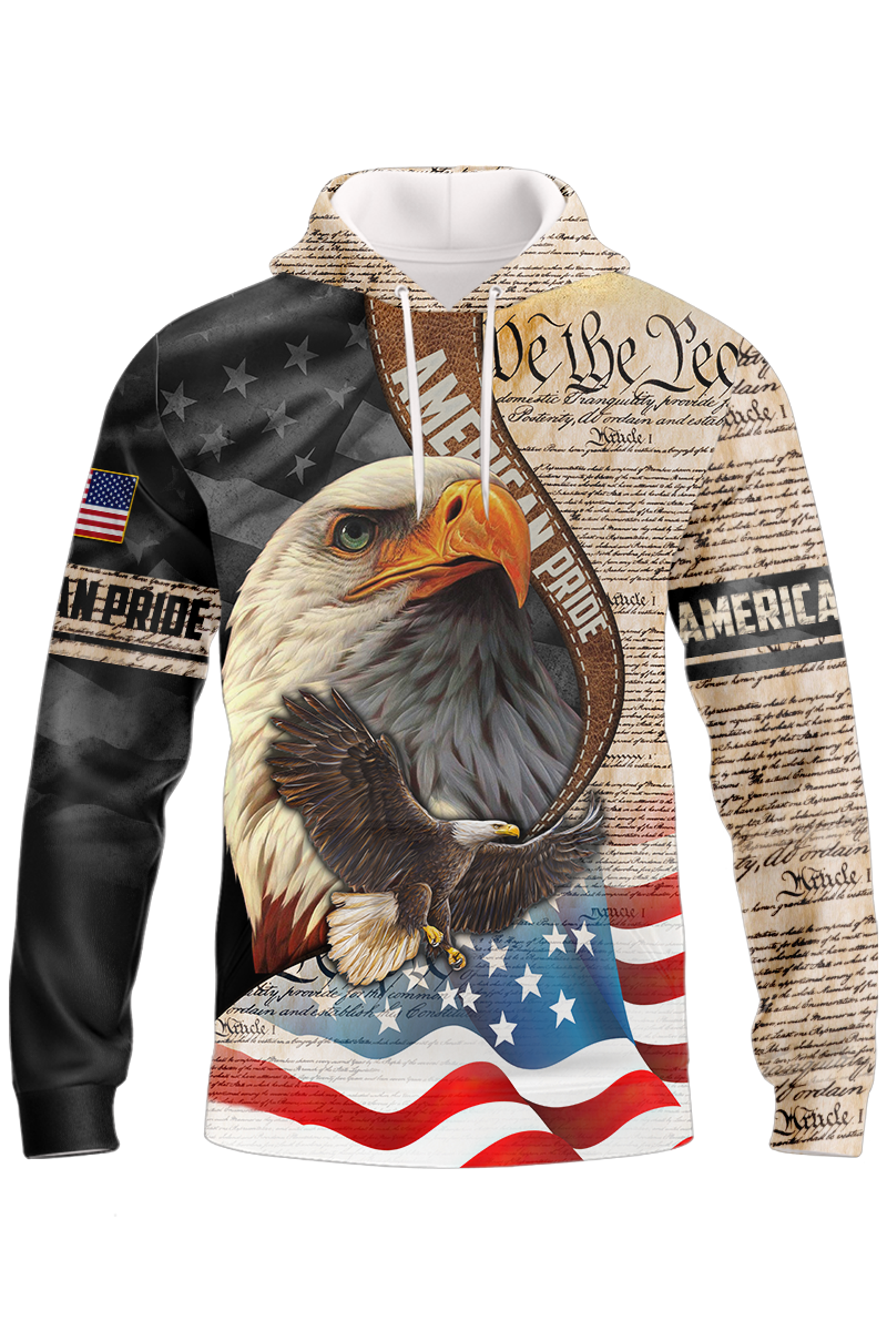 american-pride-hoodie-american-eagle-hoodie