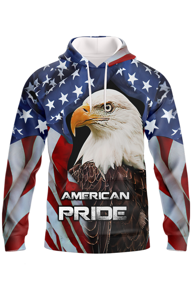 american-pride-hoodie-eagle-lover-hoodie