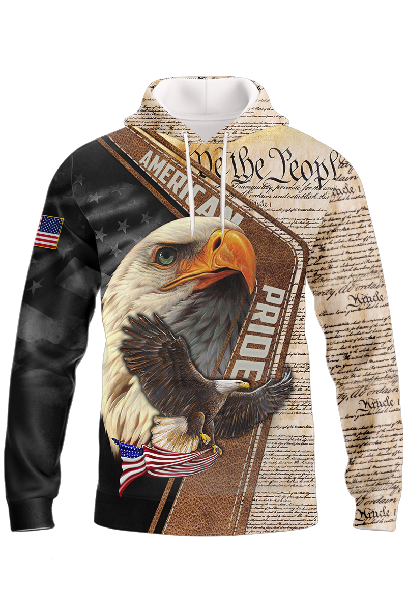 american-pride-with-american-flag-hoodie-eagle-lover-hoodie