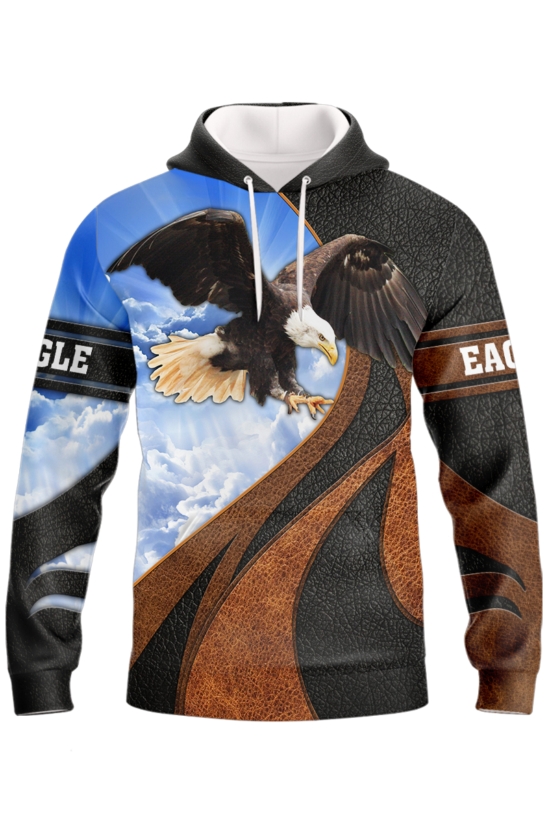 american-eagle-hoodie-eagle-lover-hoodie