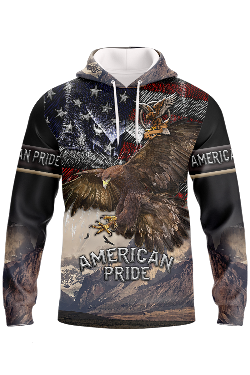 american-pride-hoodie-eagle-american-hoodie