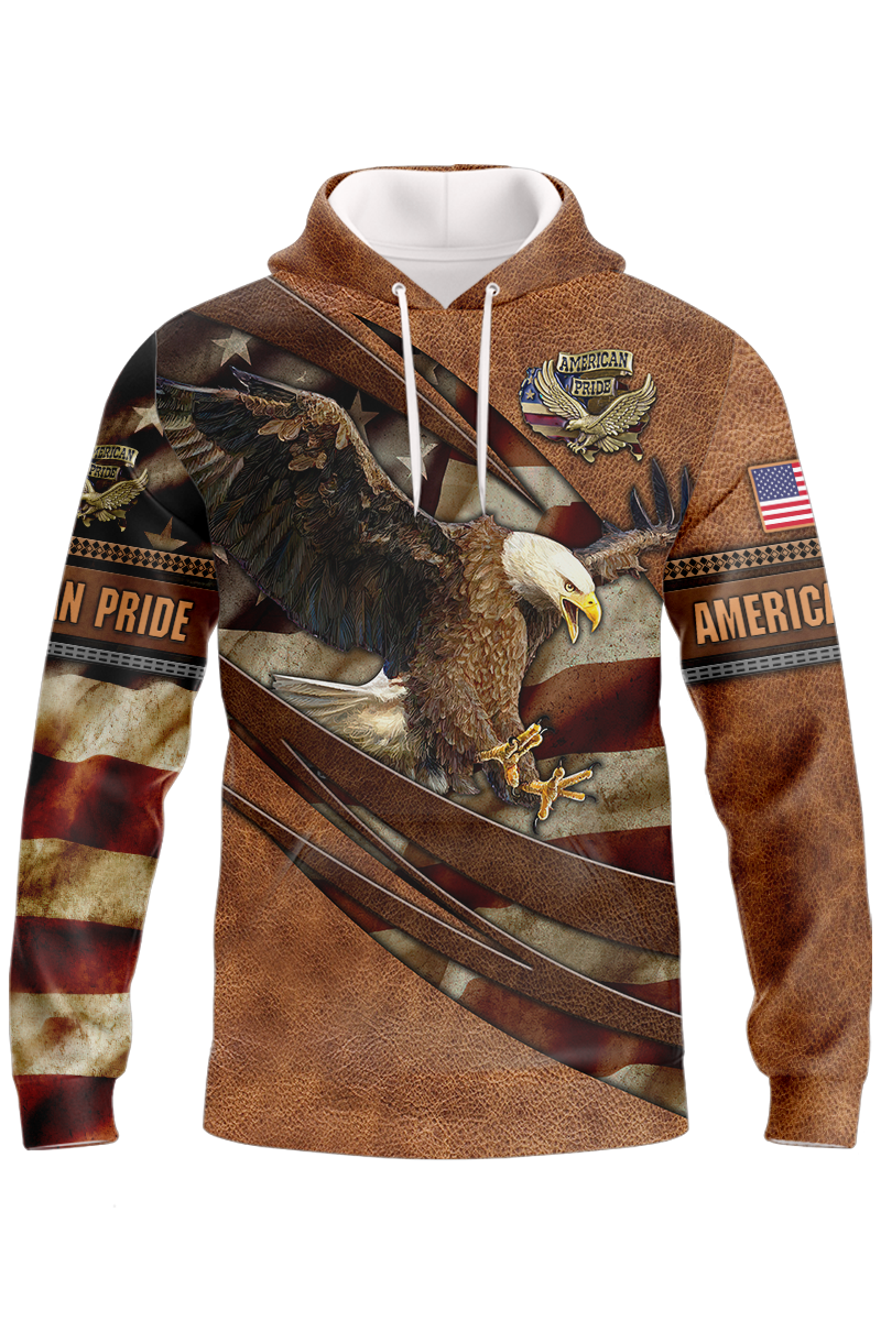 american-eagle-hoodie-eagle-lover-hoodie