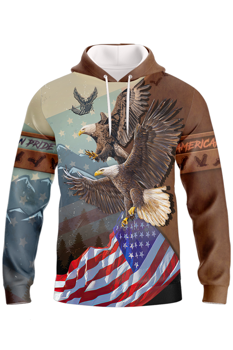 american-pride-hoodie-eagle-lover-hoodie