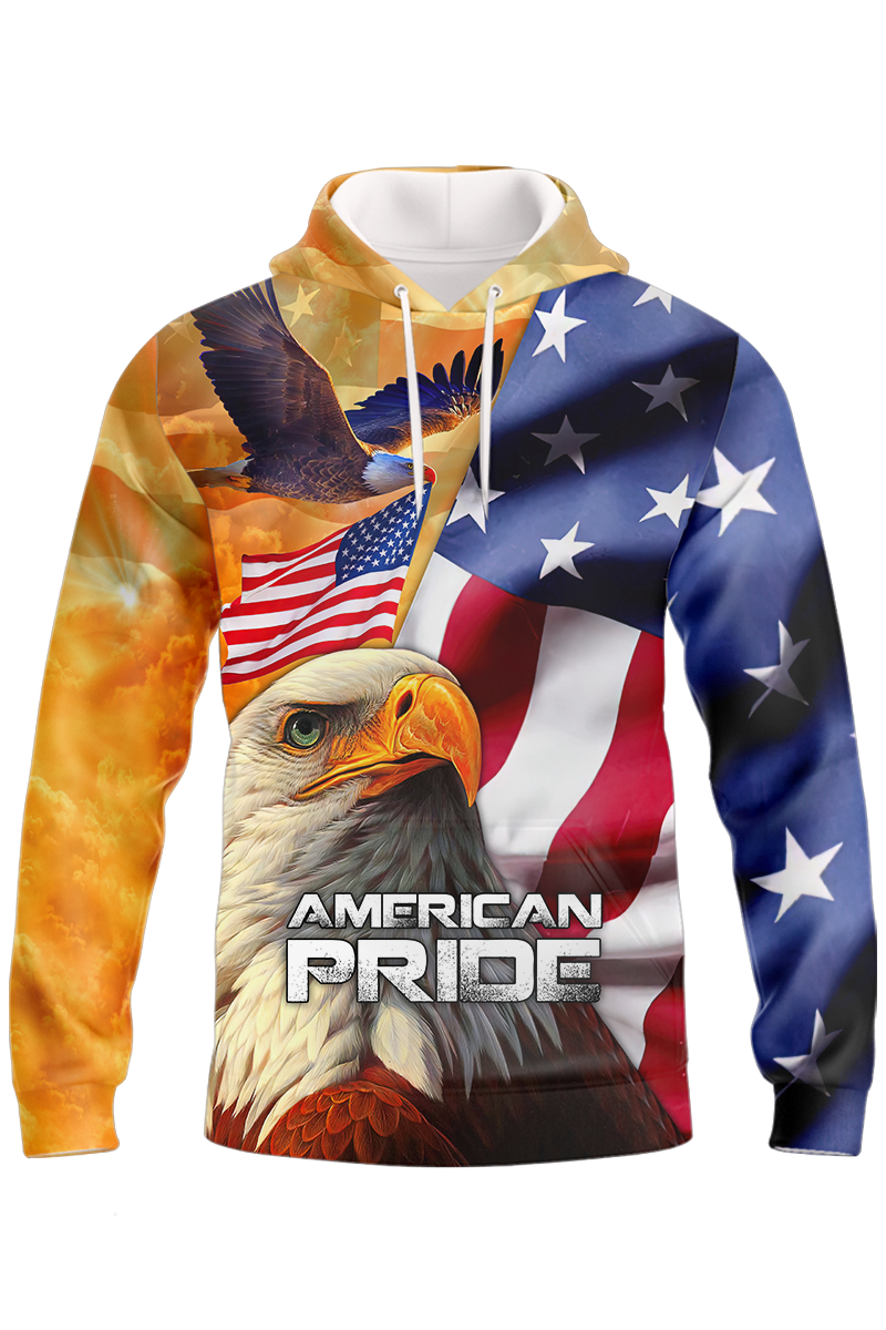 american-eagle-hoodie-eagle-lover-hoodie