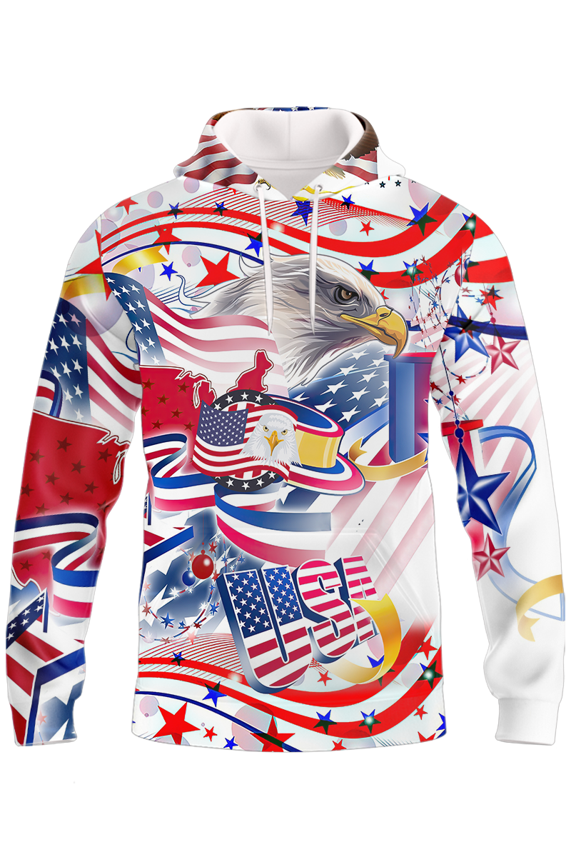 american-eagle-hoodie-usa-flag-hoodie