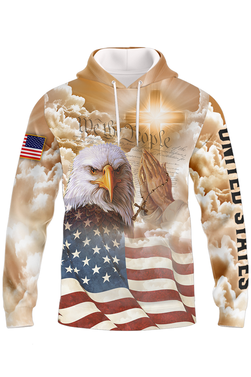 american-eagle-hoodie-eagle-lover-hoodie