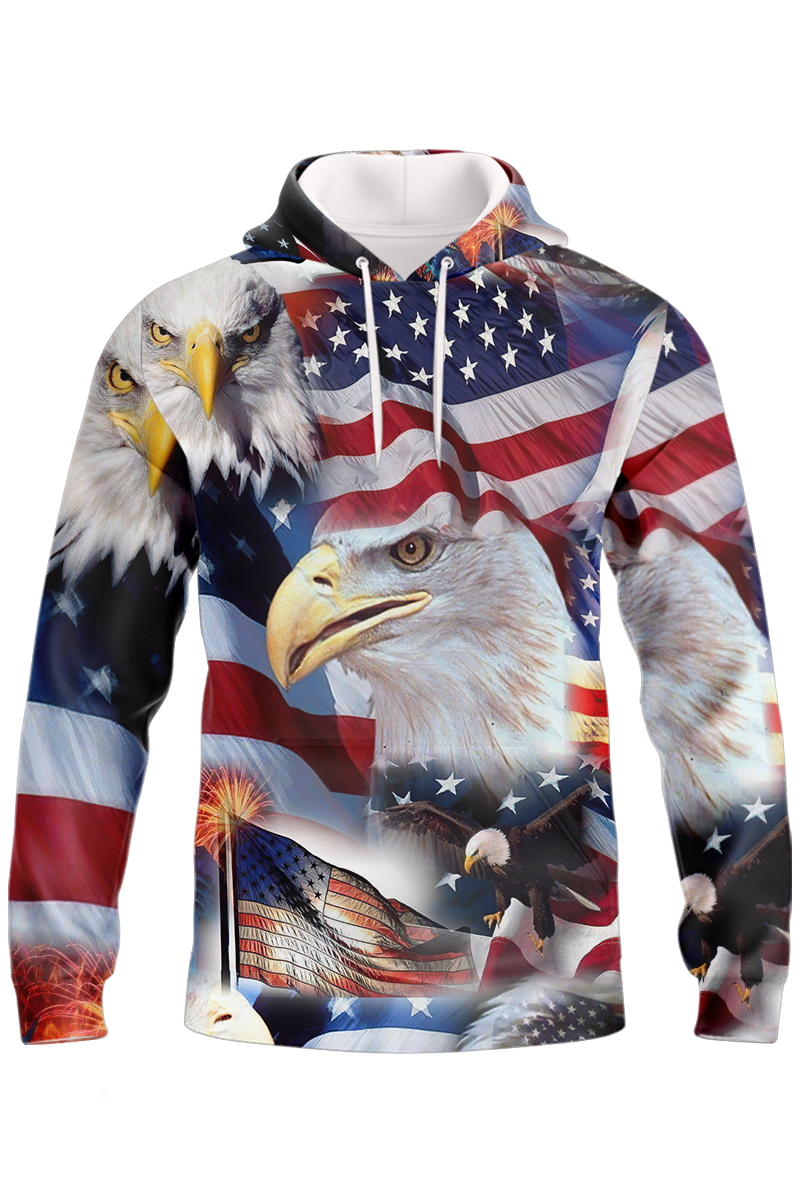 american-eagle-flag-hoodie-american-eagle-hoodie