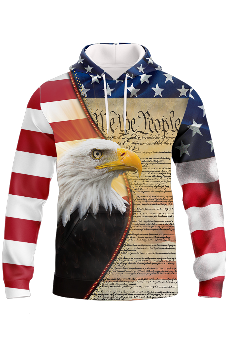 american-eagle-hoodie-eagle-lover-hoodie